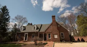 Stafford House Bed & Breakfast - Image 3