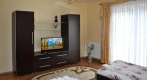 Casa Denis - Image 2