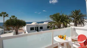 Rocas Blancas Apartments - Image 3