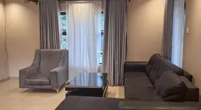 Eastview Guest House - Image 3