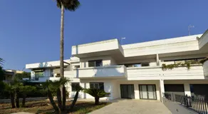 B&B dei Ciclopi - Image 3
