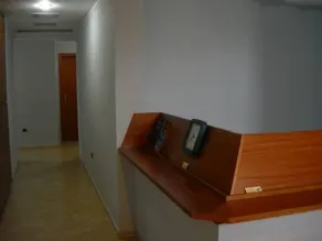 Hotel Monte Sirai - Image 5