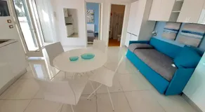 Messapia Hotel & Resort - Image 2