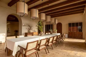 Dayoo Hotel Resort - Image 1