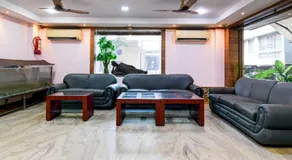 Super Collection O Shanti Bhawan Bank More Formerly Madhulika - Image 3
