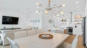 Beach House with Private Pool - Elevated Escape by Panhandle Getaways - Image 4