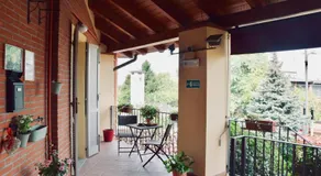 Residence Il Portico - Image 4