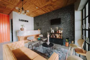 LABIRIN - Image 2