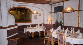 Sporthotel Mölltal - Image 4