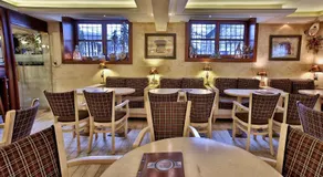 Guesthouse Enterne - Image 5