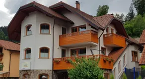 Apartments BBI - Image 3