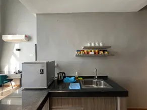 Teamwork Melaka Duplex Entire Unit in Ayer Keroh - Image 5