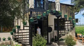 Villa Artisan - Image 3