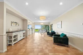 Hinterland Escape - Coastal Views, Pool & Fire Pit - Image 5