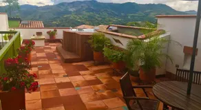El Despertar Hotel - Image 4
