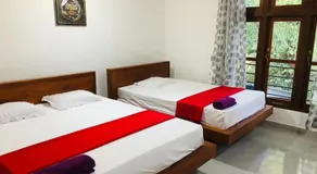 Sinharaja Cottage - Image 2