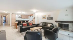 Bolero Appartements - Image 4
