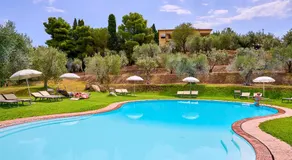 Hotel Zì Martino - Image 2