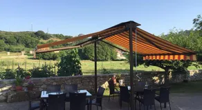 Posada La Roblera - Image 5
