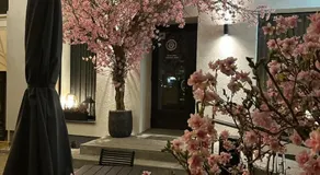 Laurentroom Hotel - Image 4