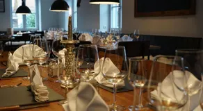 Mara Restaurant & Hotel - Image 2