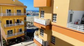 Edificio Don Antonio - Image 3