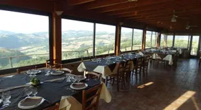 Agriturismo La Terrazza - Image 2