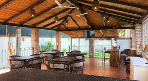 CHIFLON VILLAS - Image 5