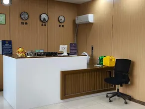 Rlan Boutique Hotel - Image 3