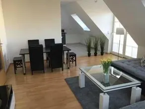 Ferienwohnung Alte Raucherei DH-60114 - Image 3