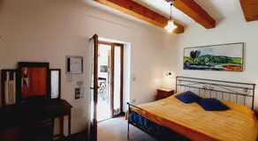 Agriturismo Pedrosola - Image 2