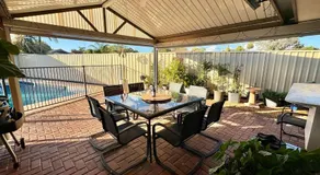 South Bunbury Retreat - Image 4