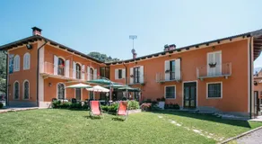 Albergo dei Pescatori - Image 3