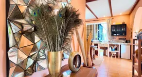 Finca La Vida Loca- For adult guests - Image 2