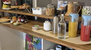 B&B Suite Cutelli - Image 4