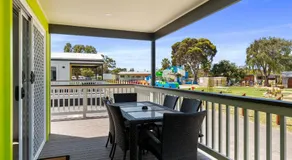 Victor Harbor Holiday Park - Image 5