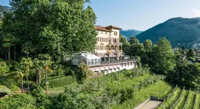 Paladina Hotel - Image 5