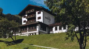 Hotel Madrisa - Image 5