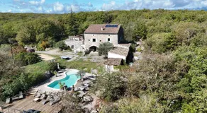 Les Dolines - Image 3