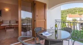 Apartments Villa Tre Marie - Image 3