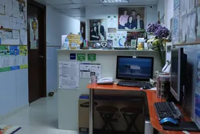 A-Inn Hostel - Image 3