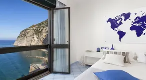 Panorama Palace Hotel - Image 2