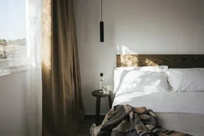 Alava Suites - Image 5