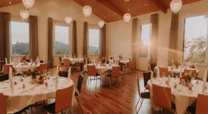 Gasthof Sunnebad - Image 3