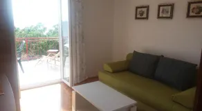 Apartman Viktor - Image 2