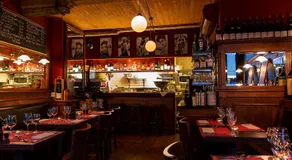 B&B Steendam 66 - Image 2