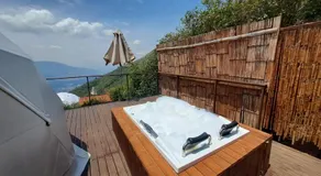 Glamping la Fortuna - Image 5