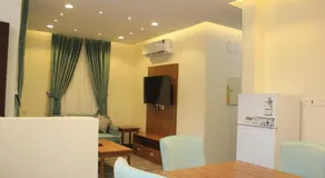 شاليه التميز الراقي - الهدا - Image 5