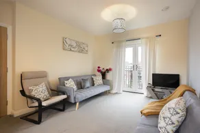 Inaras place - Image 2