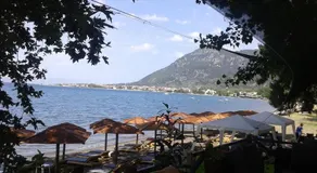 Mare e Monti1 - Image 4